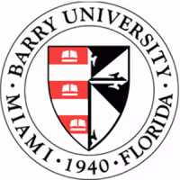 Barry University Presents YOU'RE A GOOD MAN, CHARLIE BROWN 2/25-2/28